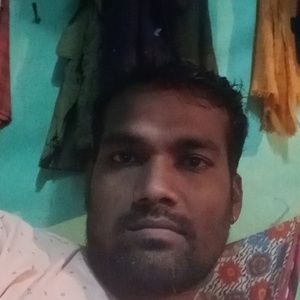 Meet your Posher, Krishna